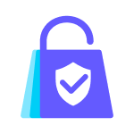 Green Shipping Protection - Green Shipping Protection